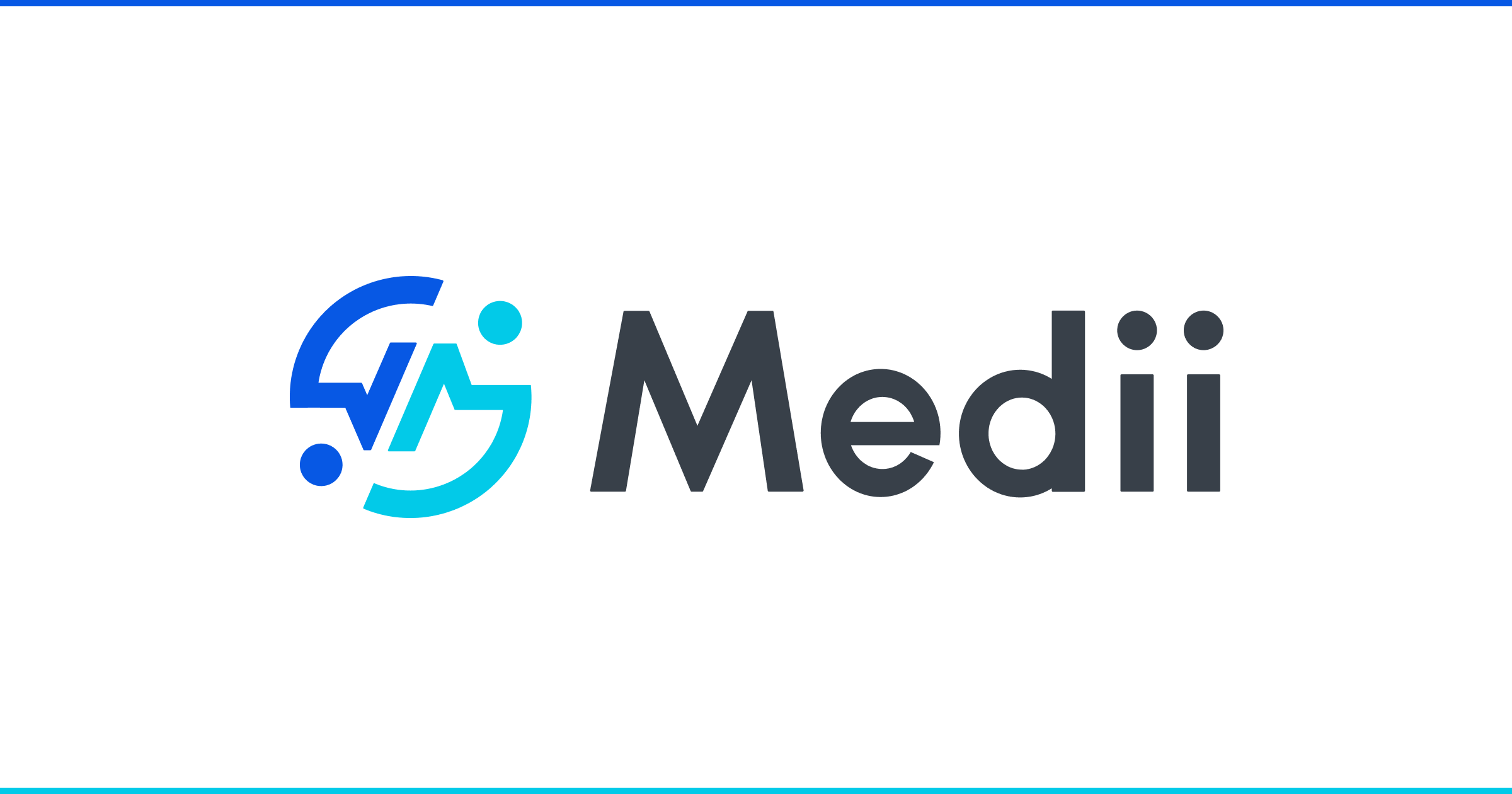 株式会社Medii