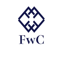 FwC株式会社