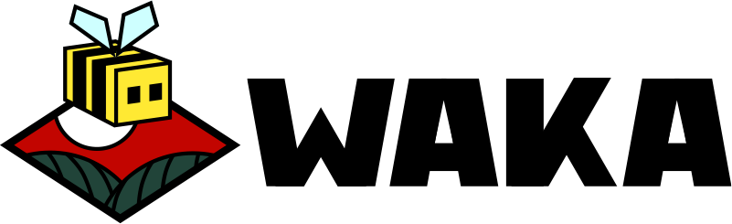株式会社WAKA