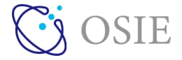 株式会社OSIE