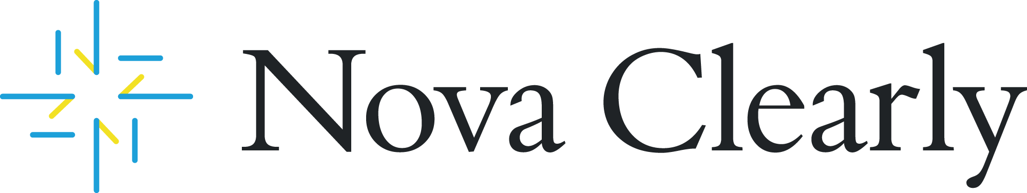 株式会社Nova Clearly