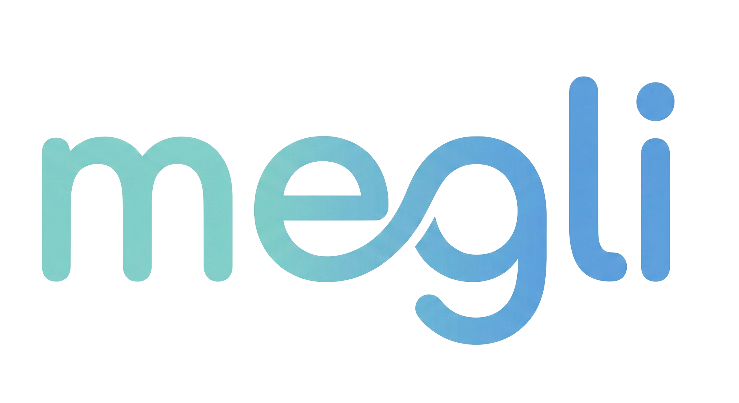 megli株式会社